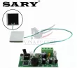 Khóa điện tử dùng thẻ RFID Sary SY-1788